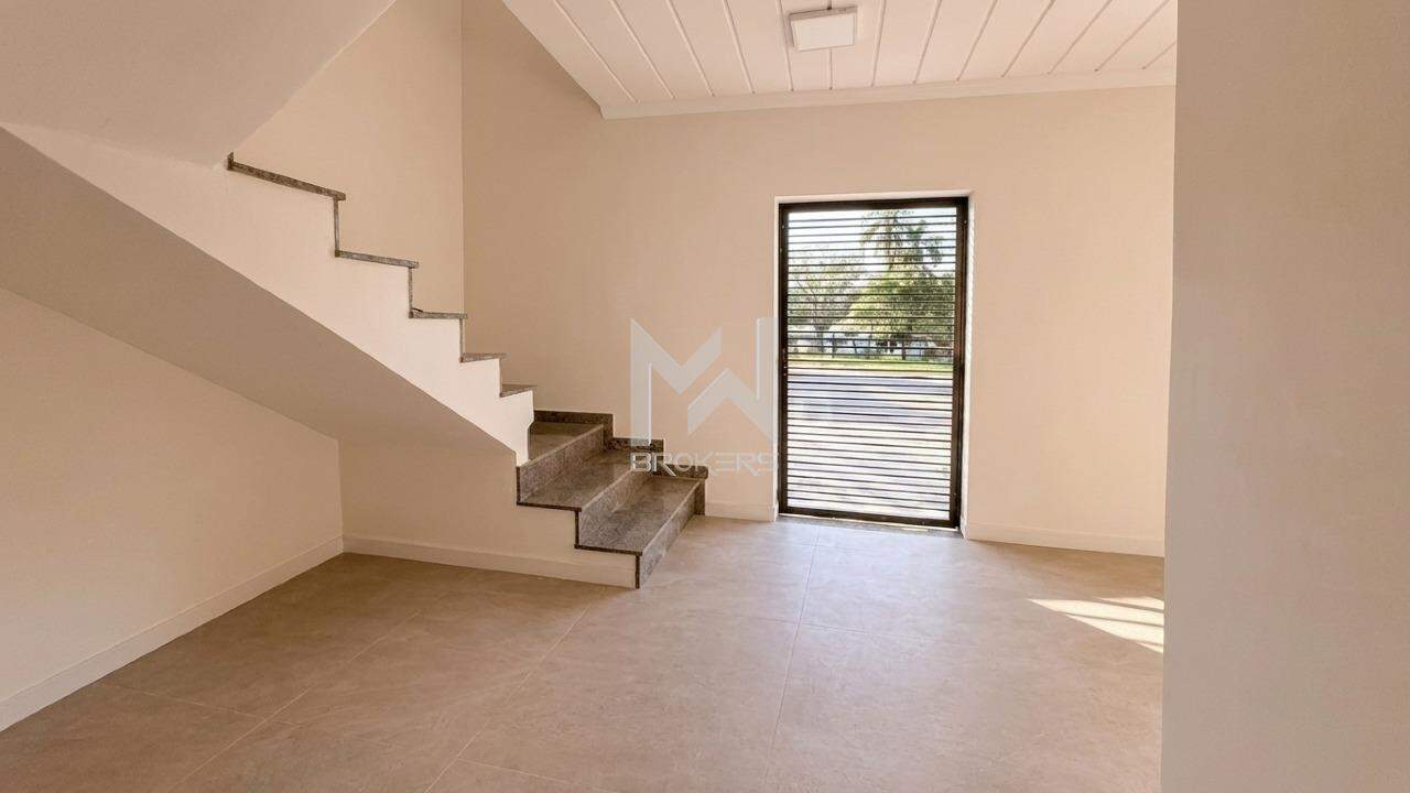 Galpão para aluguel no Vila D'Agostinho: 