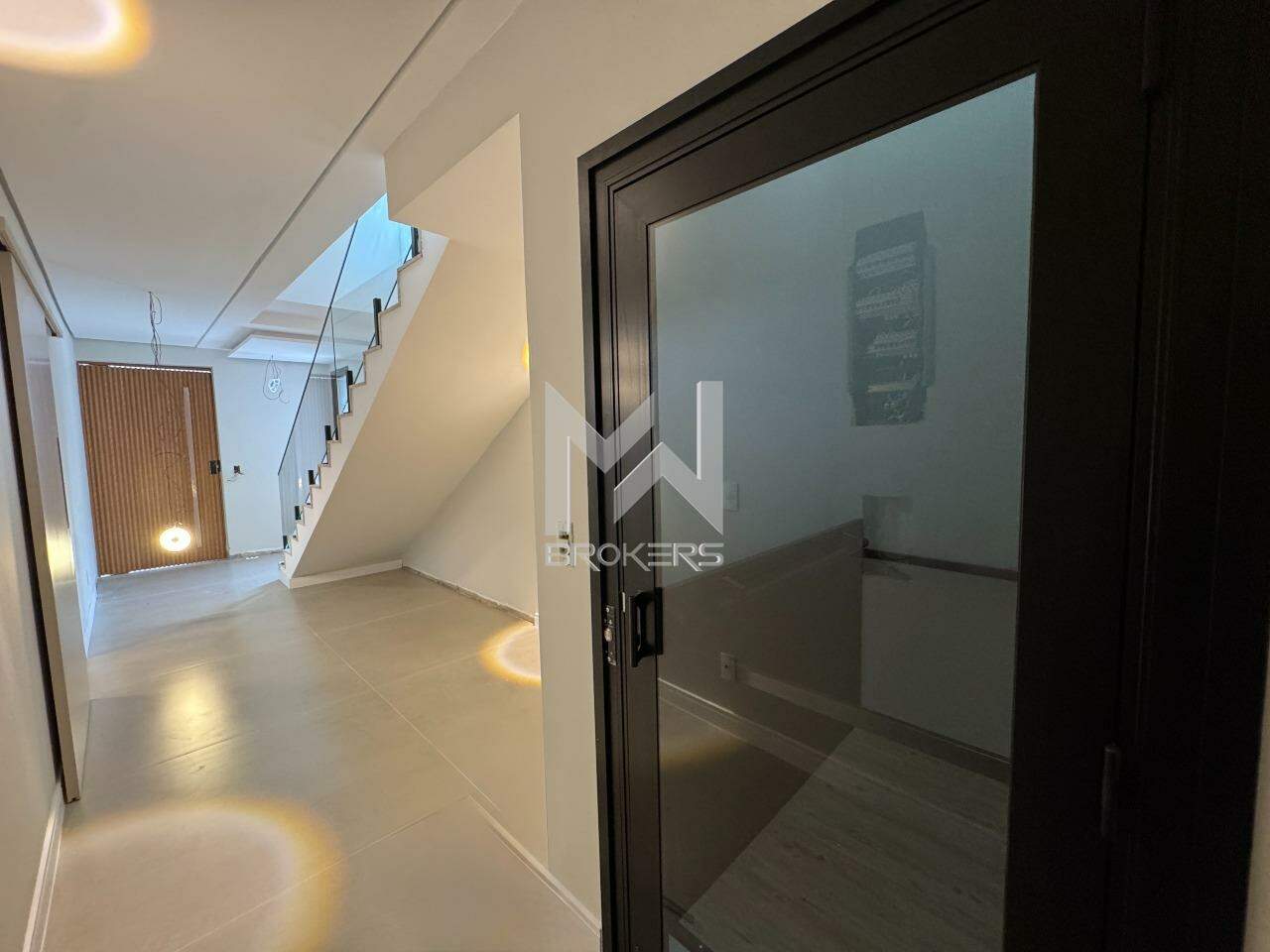Casa em Condomínio à venda no Loteamento Recanto dos Paturis: Elevador