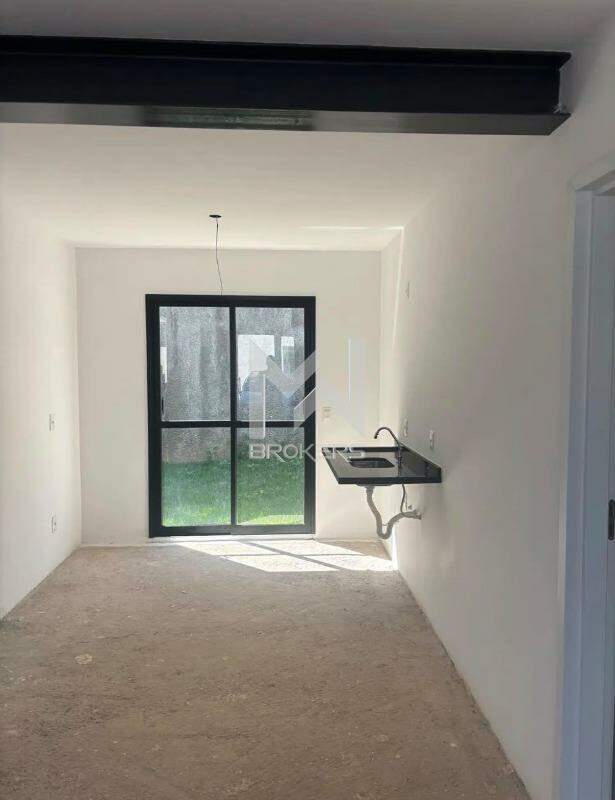 Casa em Condomínio à venda no Vila Omizollo: Cozinha