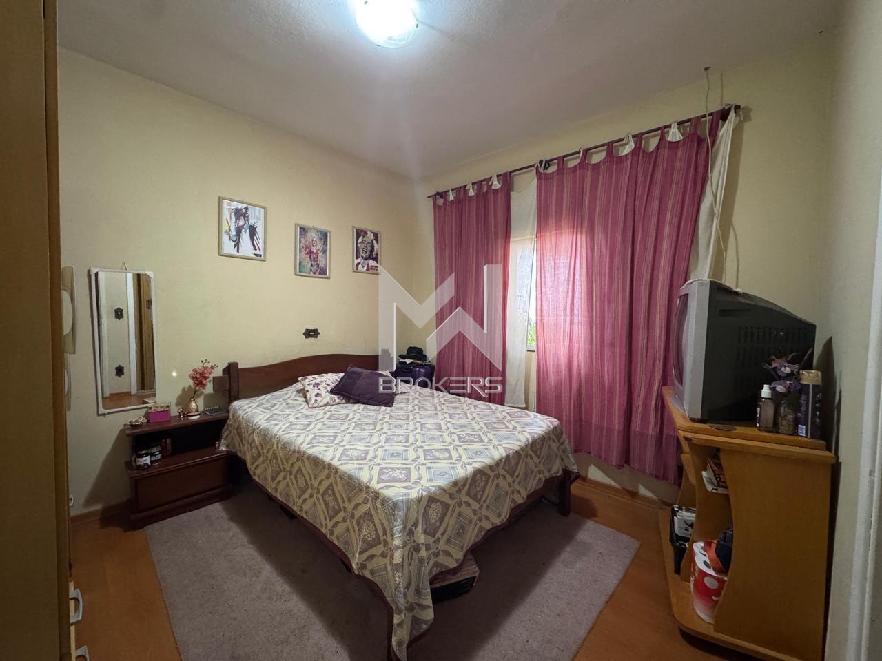 Chácara à venda no Marambaia: Quarto