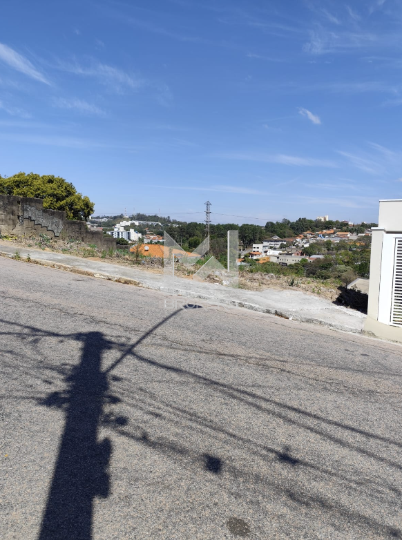 Terreno à venda no Centro: Terreno