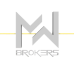 MW Brokers - Sua imobiliária MW Brokers