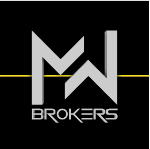 MW Brokers - Sua imobiliária em Vinhedo
