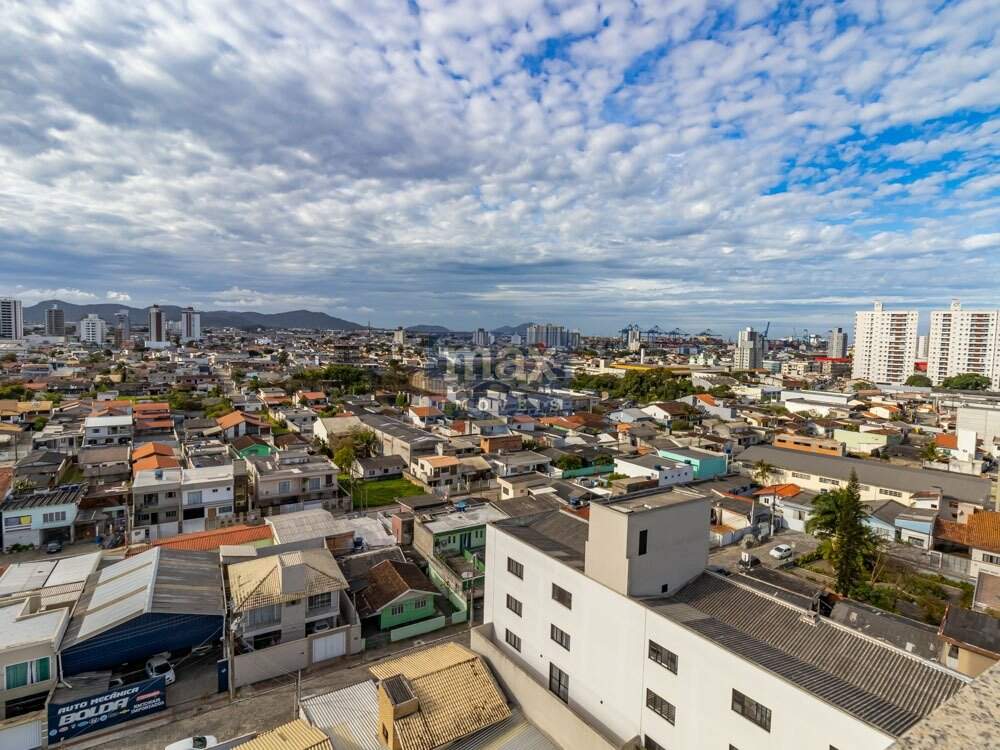 Vista