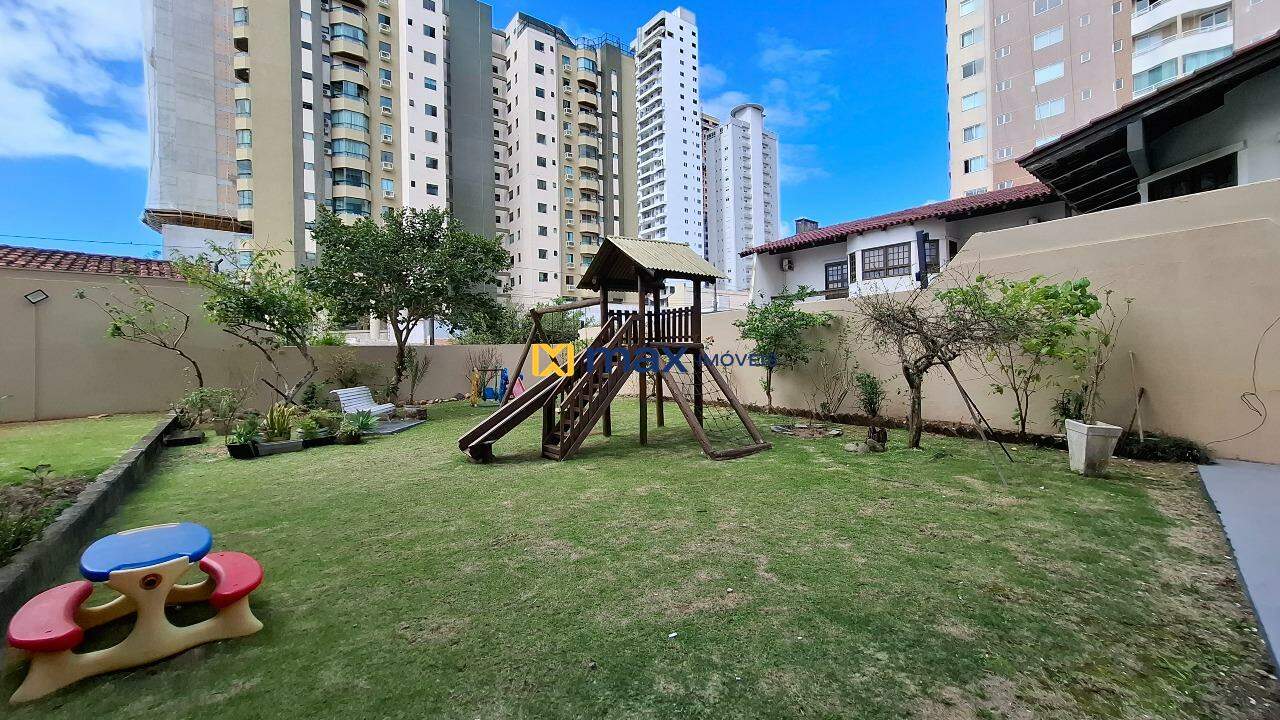 Jardim
