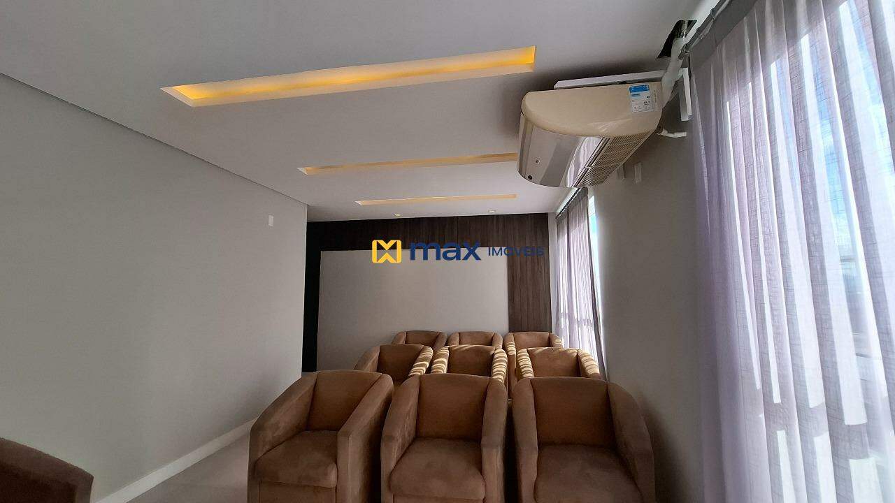Cinema