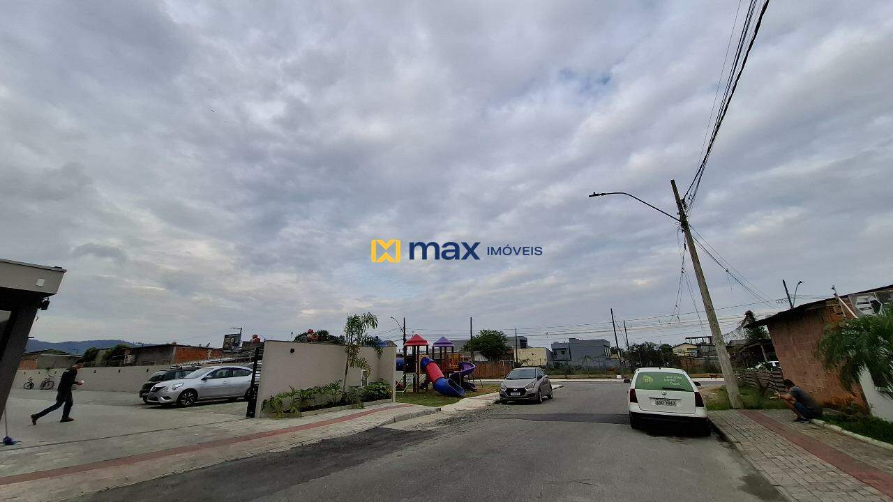 Localização