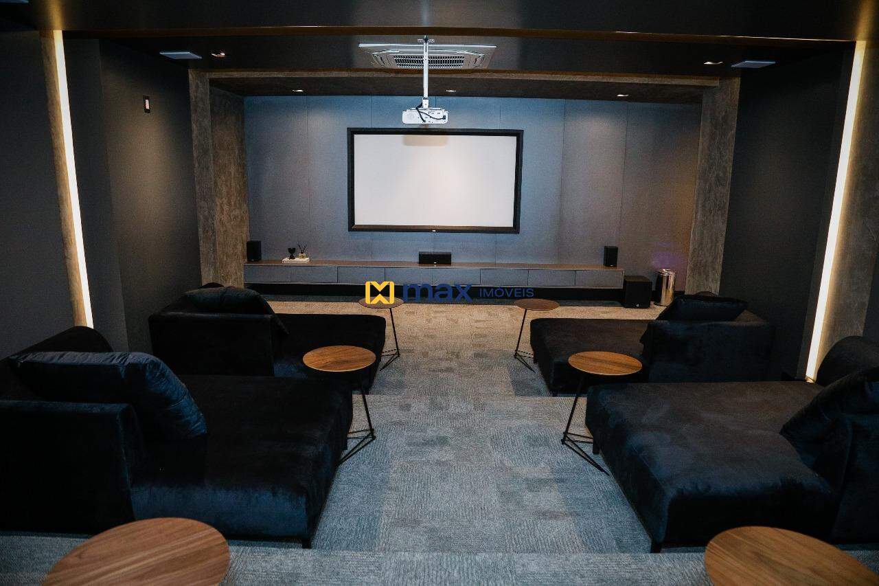 Cinema