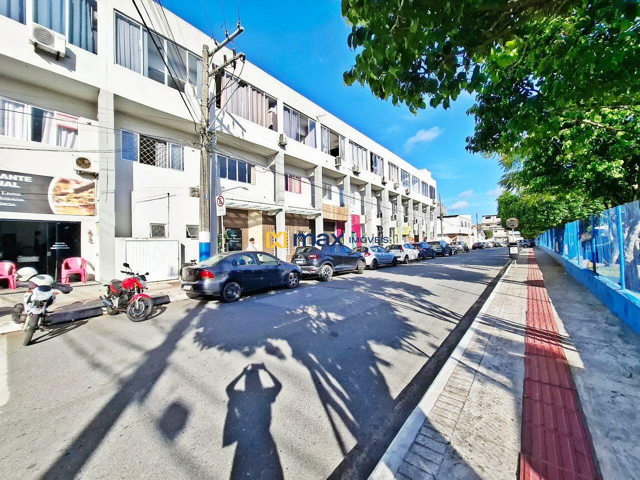 Rua