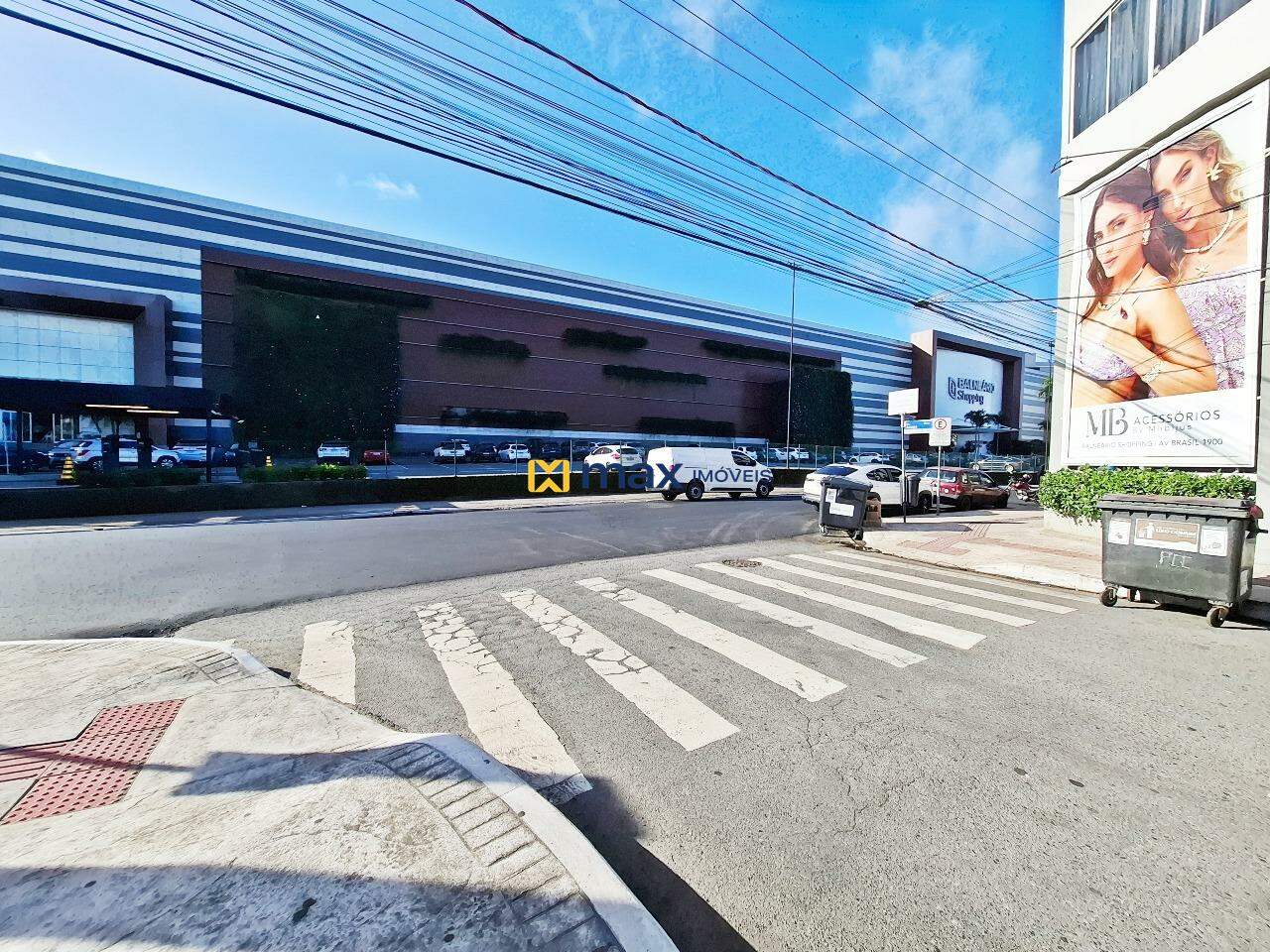 Rua