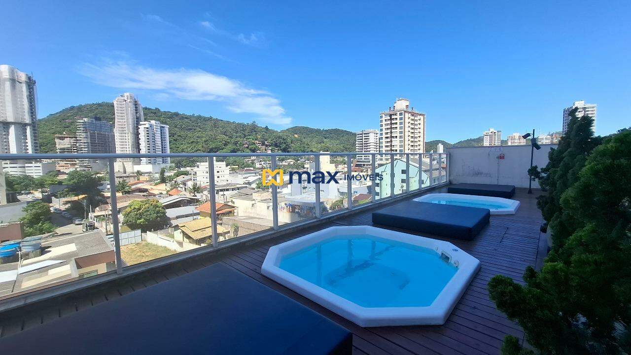 Espaço Zen com Ofurô