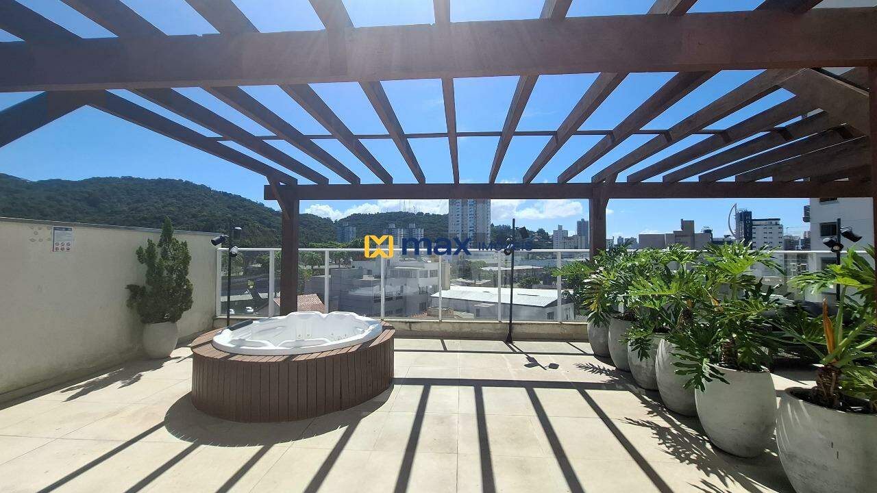 Espaço Zen com Ofurô