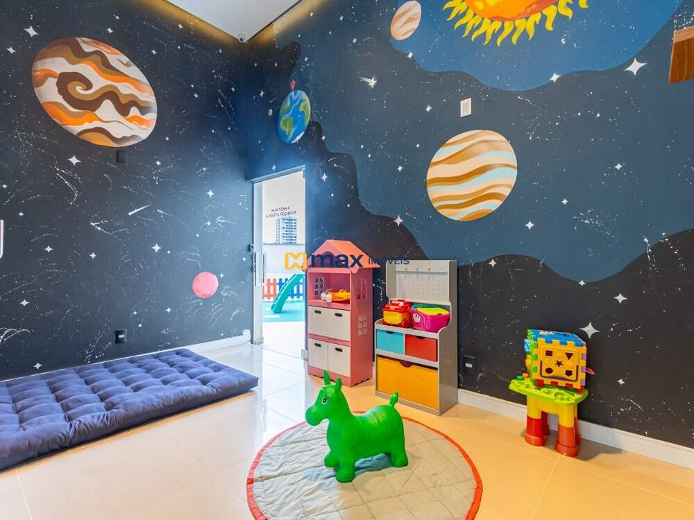 Observatório Astronômico