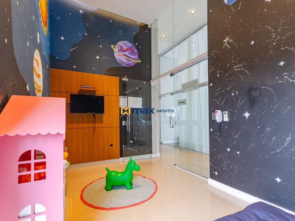 Observatório Astronômico