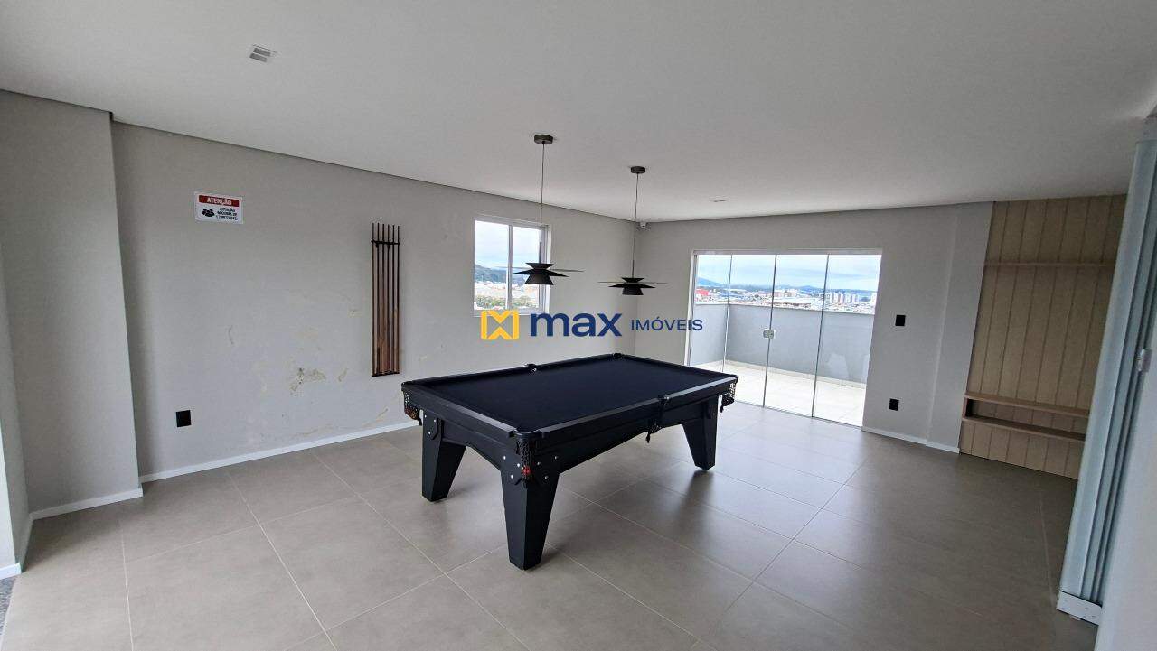 Sala de Jogos