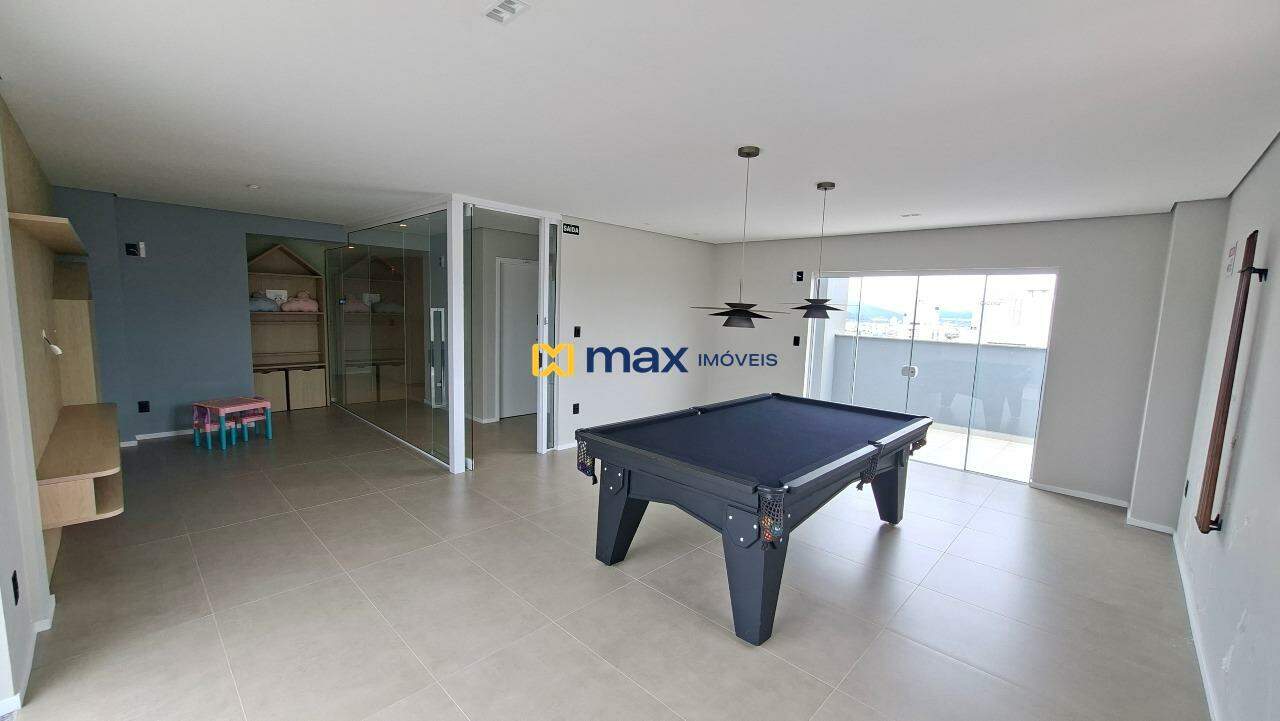 Sala de Jogos