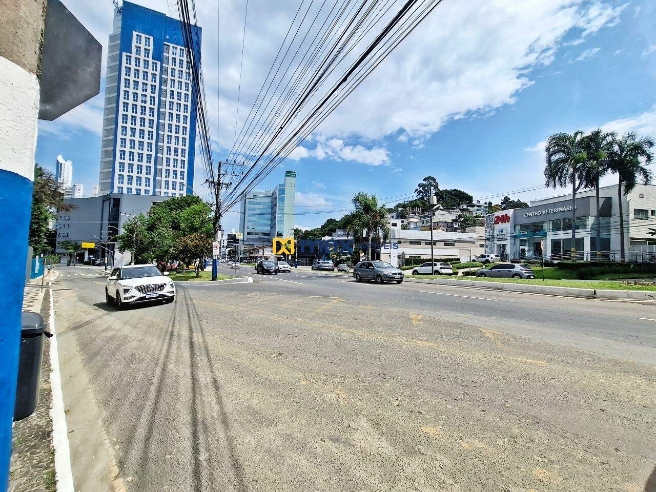 Rua