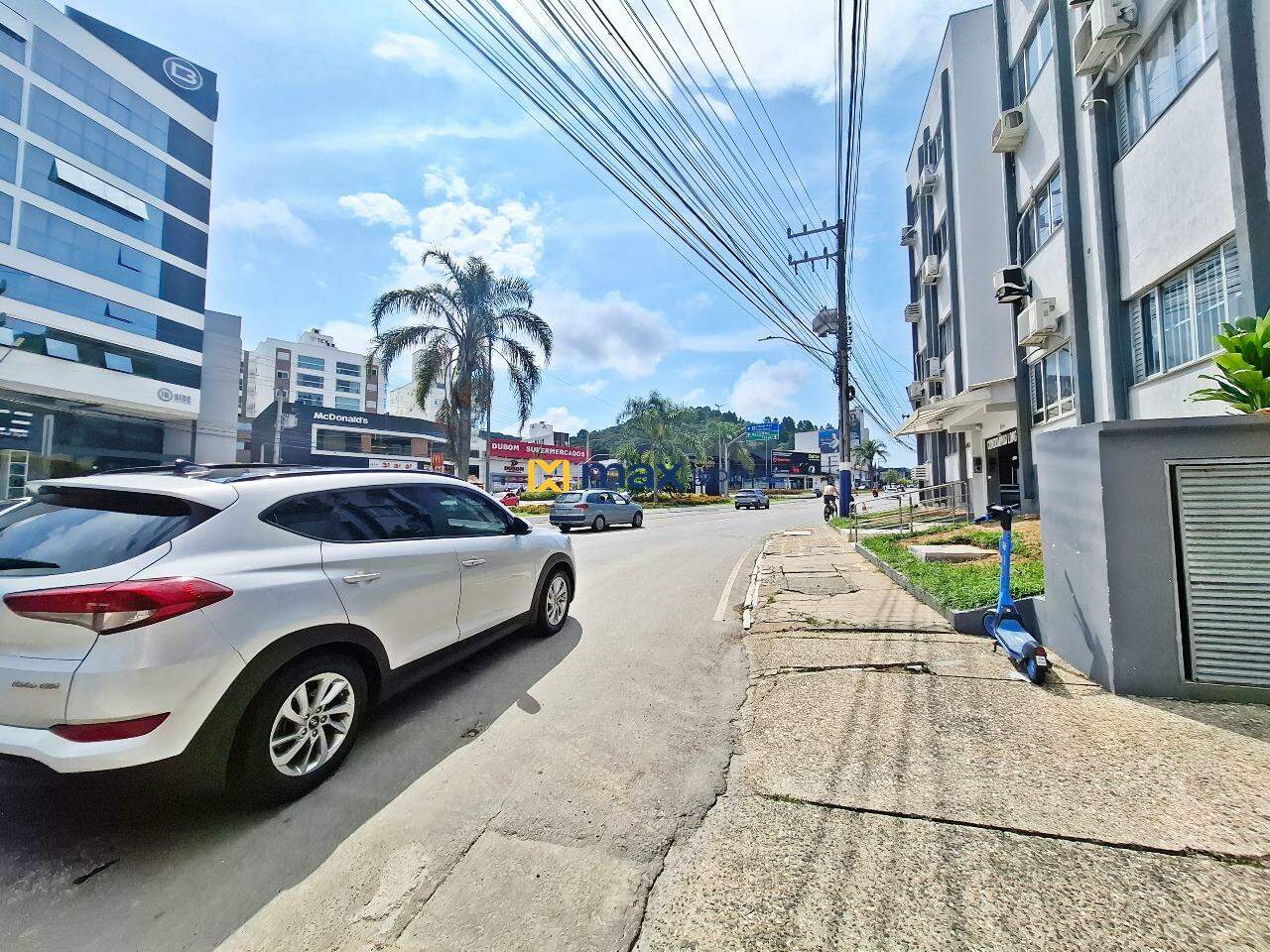 Rua