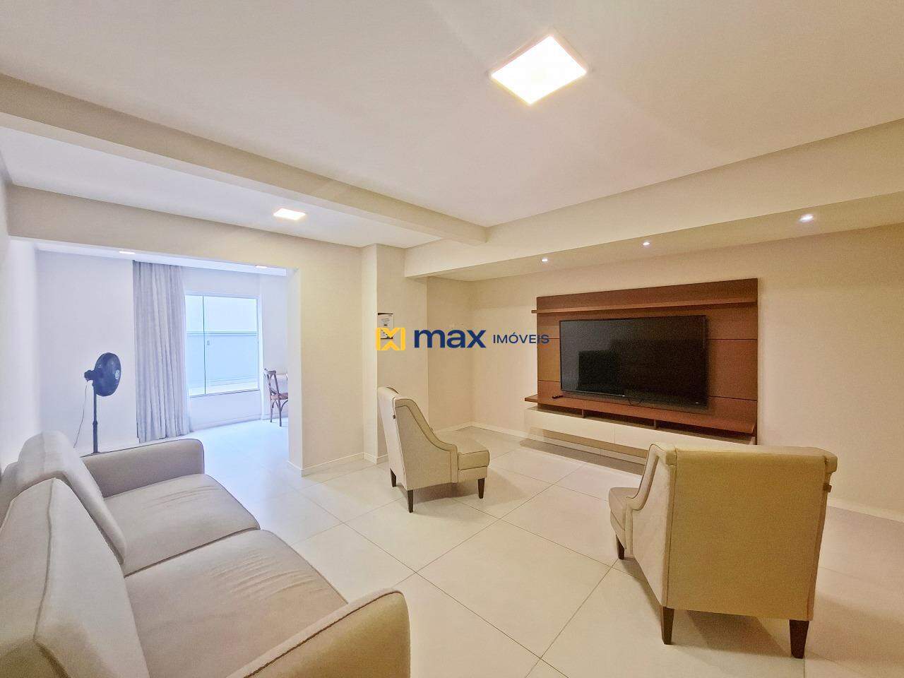 Sala de TV