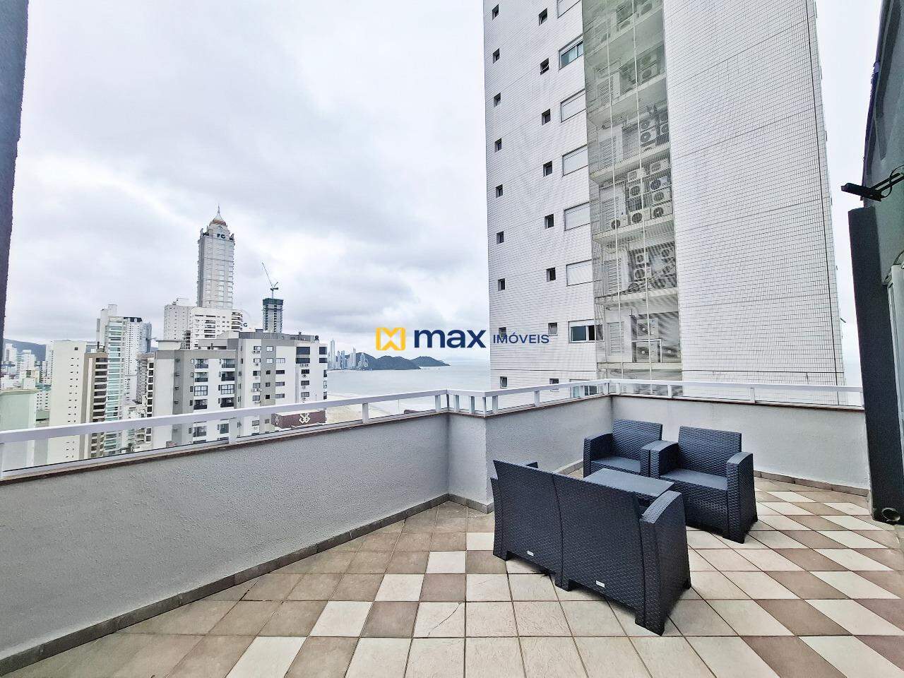 Rooftop