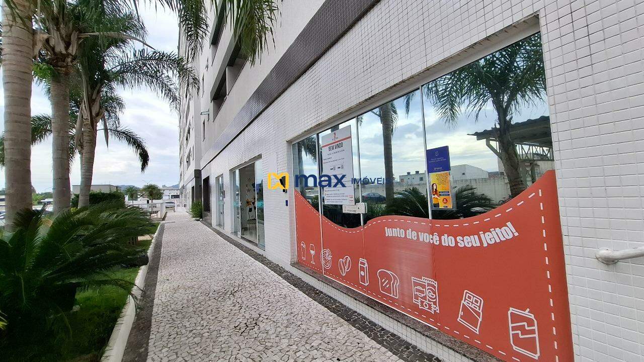 Mercado