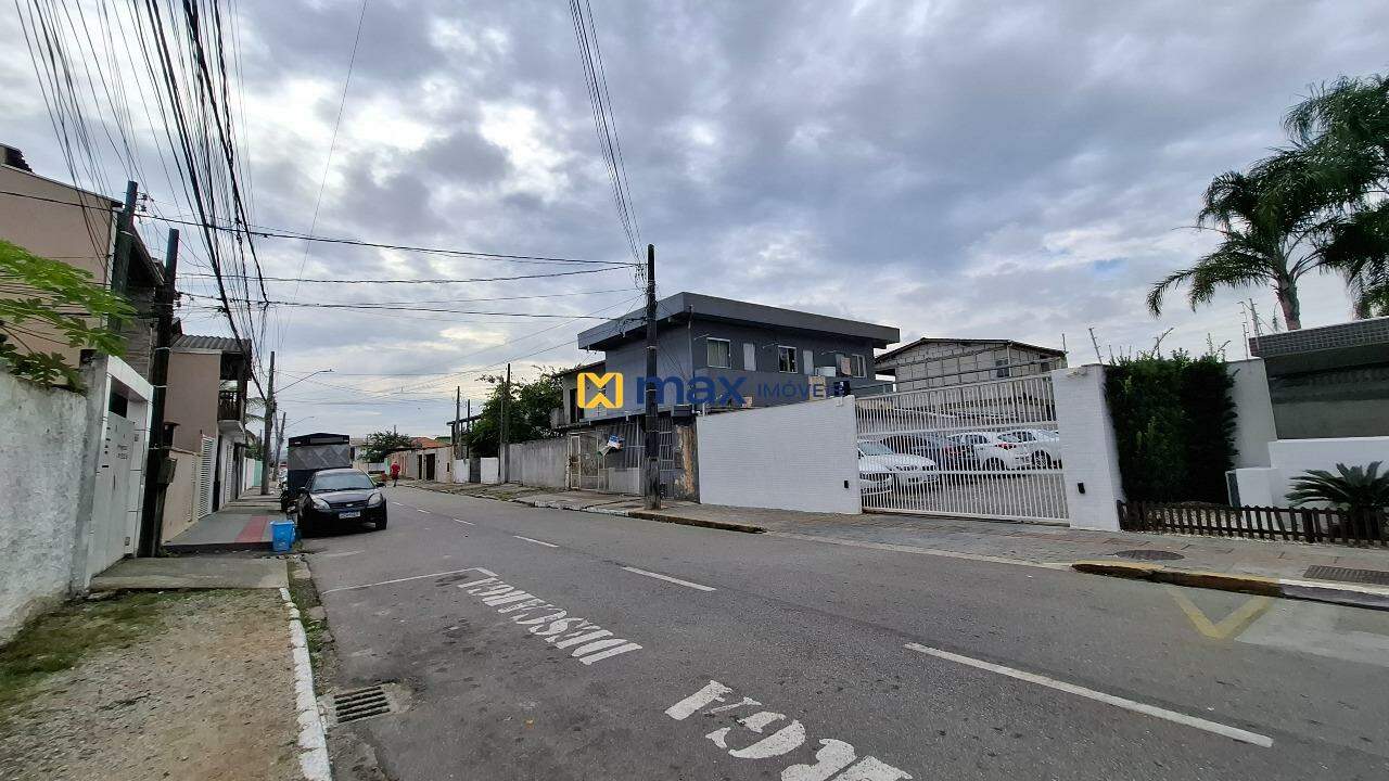 Localização