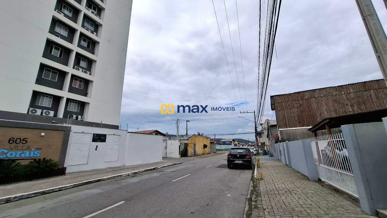 Localização