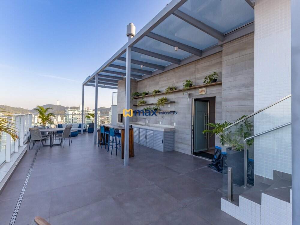 Espaço externo