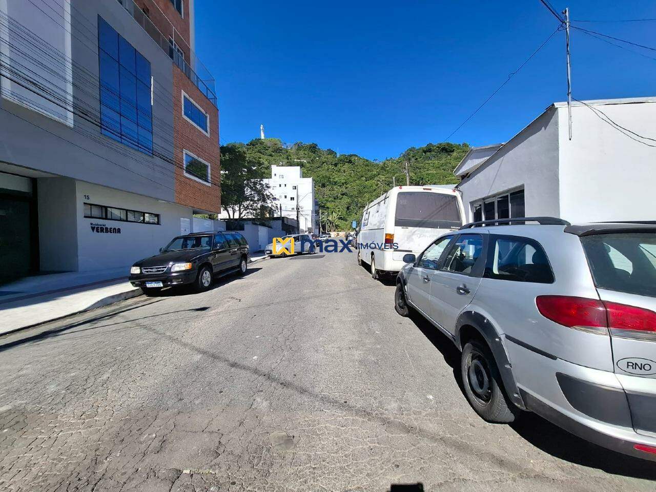 Rua
