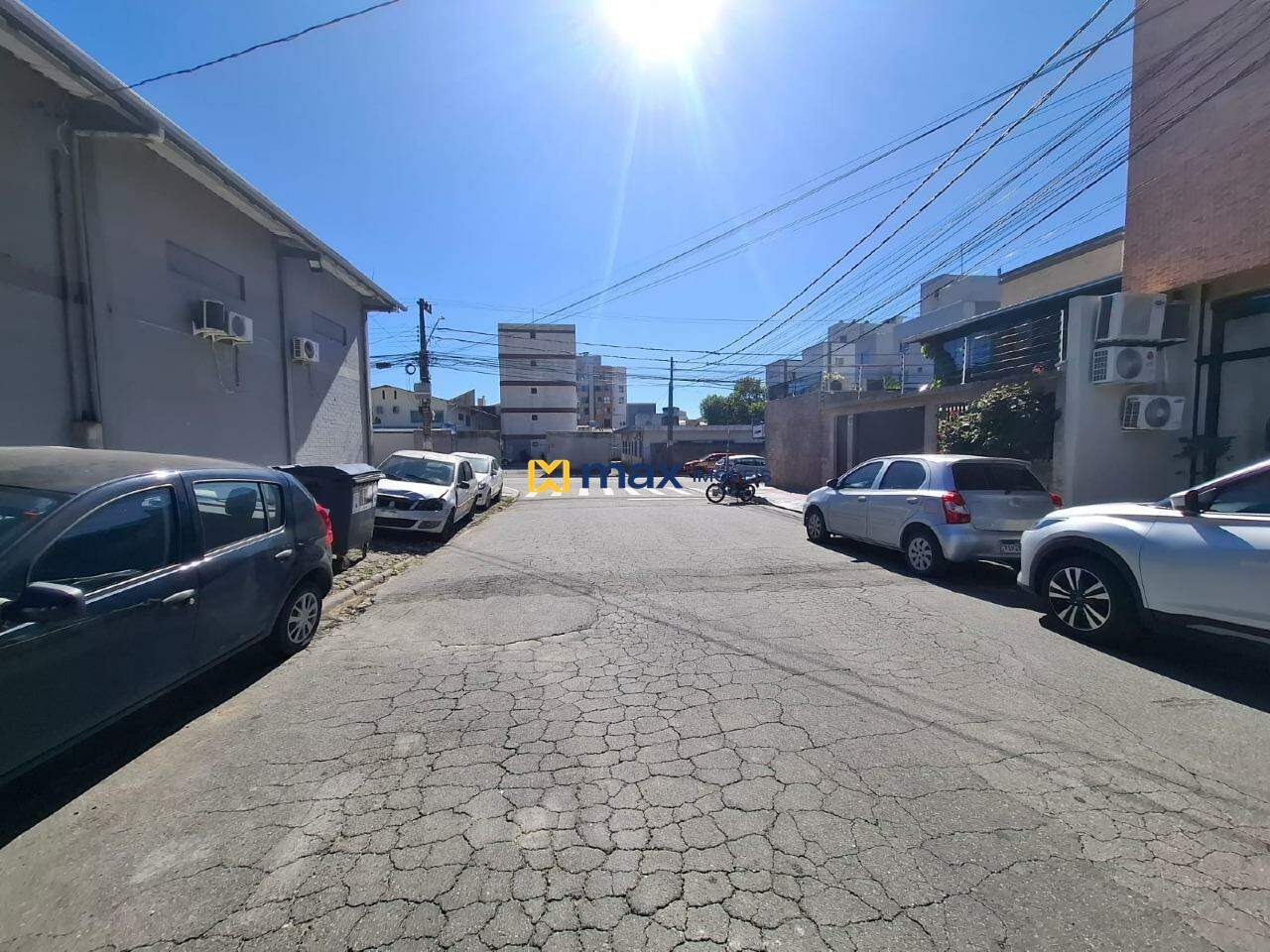 Rua