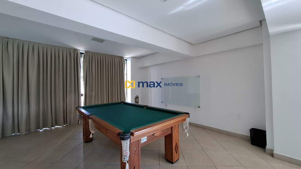Sala de jogos