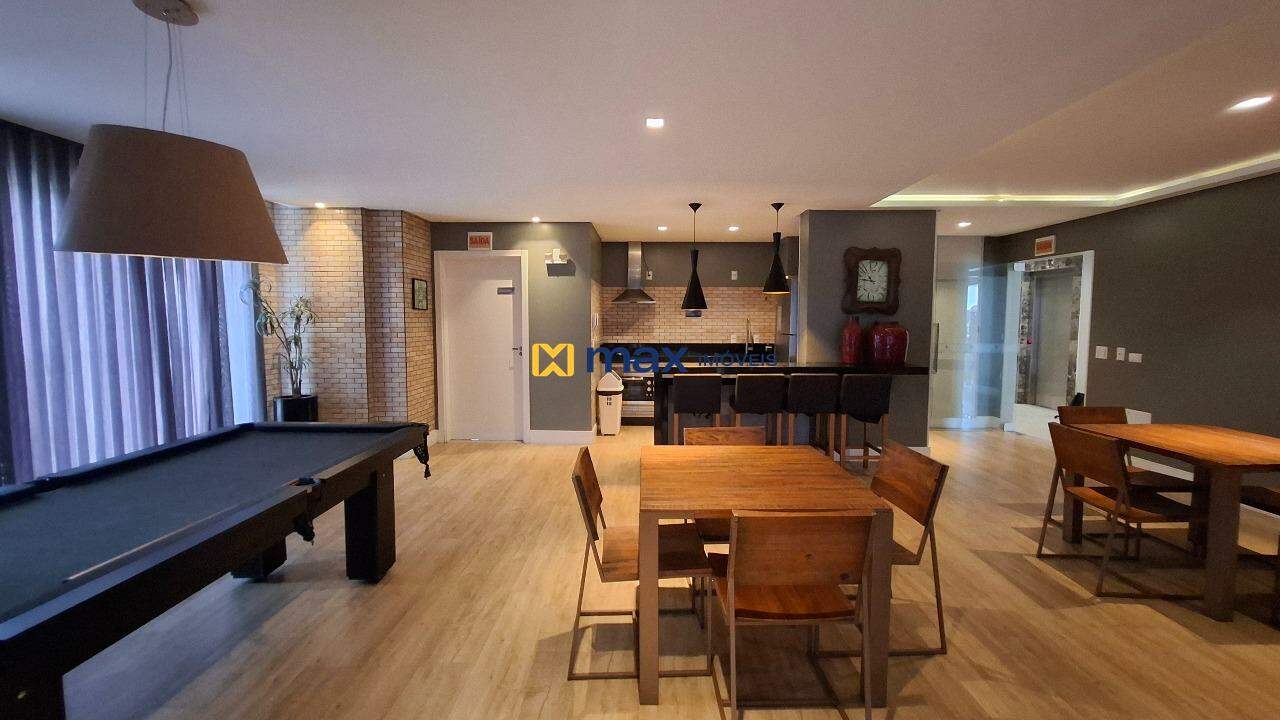 Sala de jogos