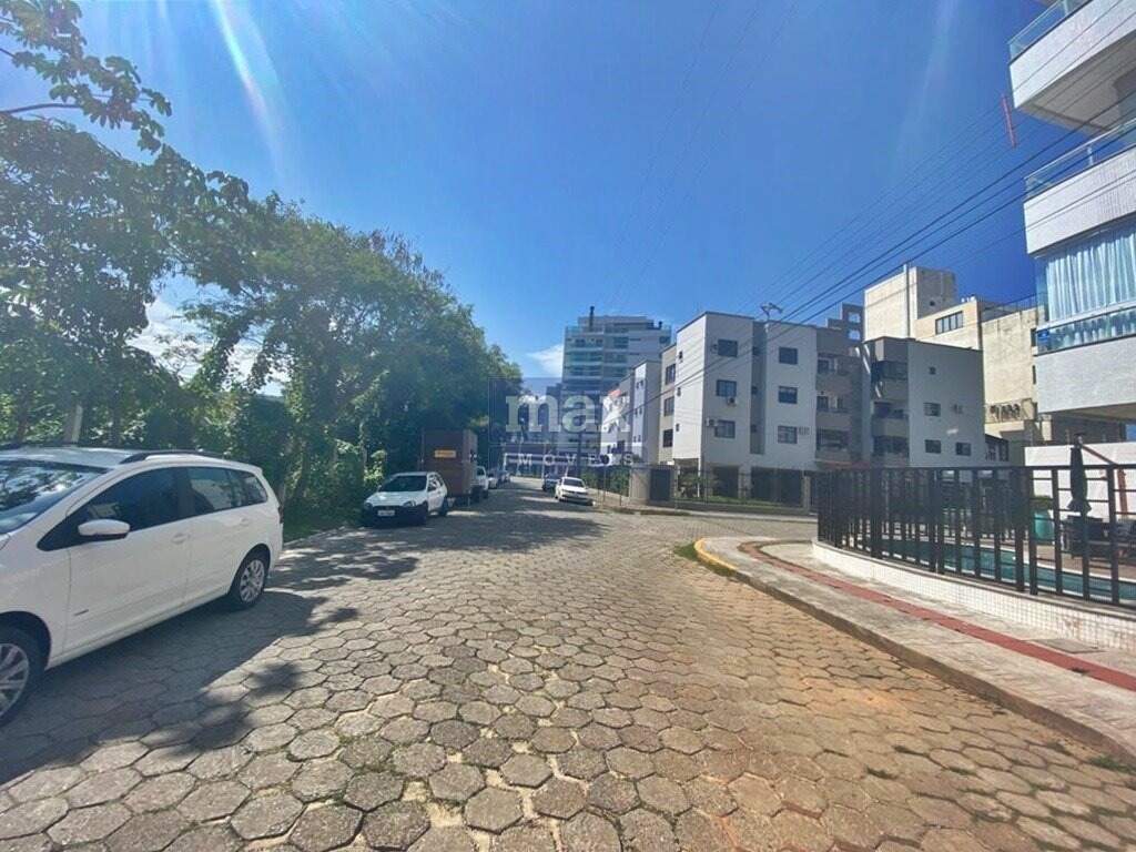 Localização