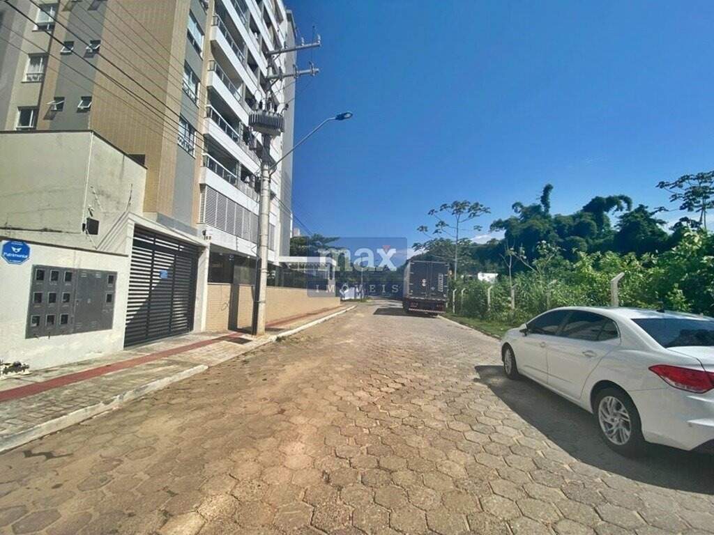 Localização