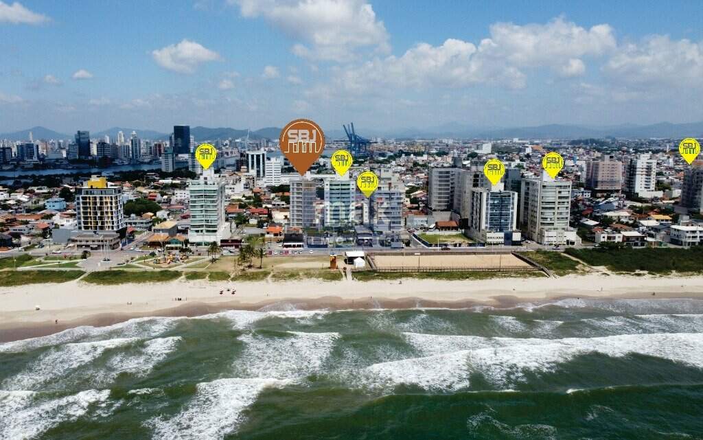 Localização