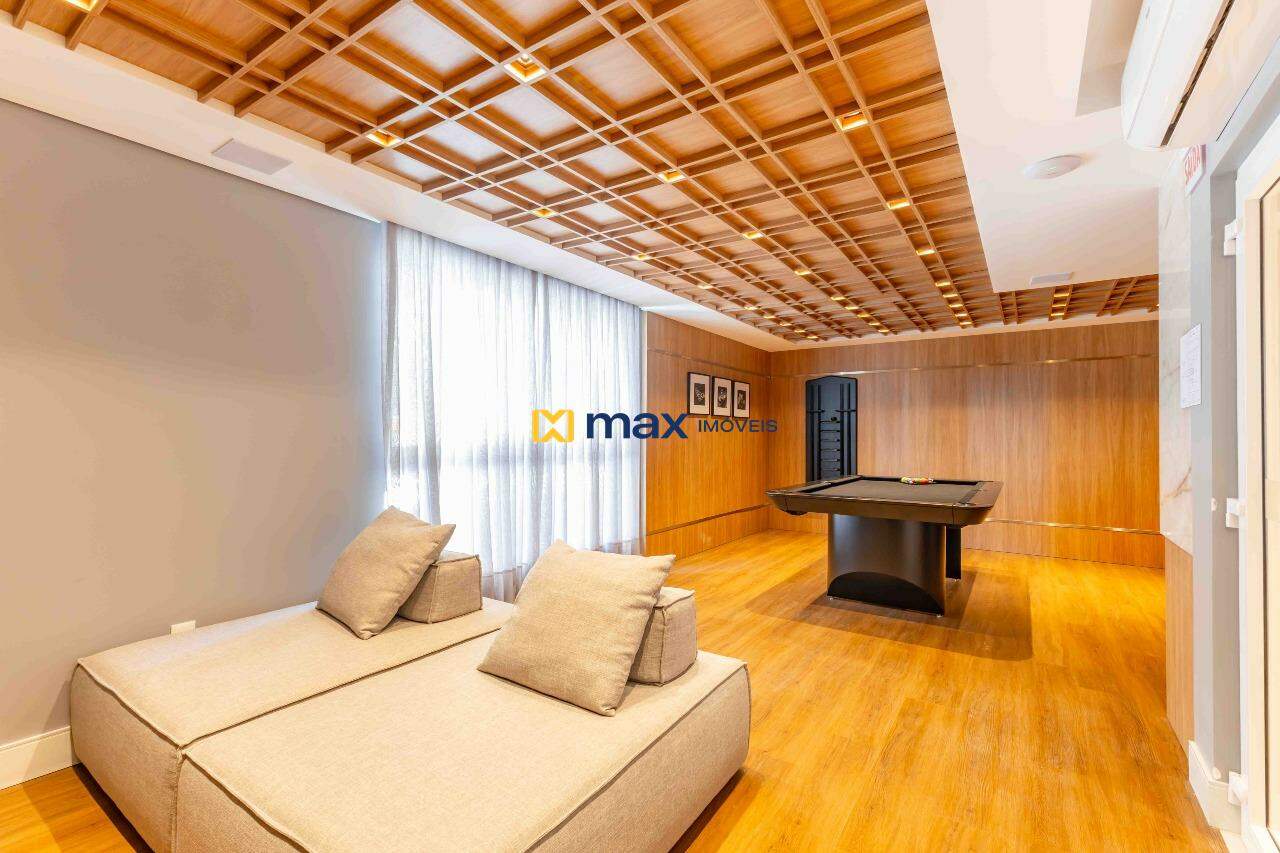 Sala de jogos