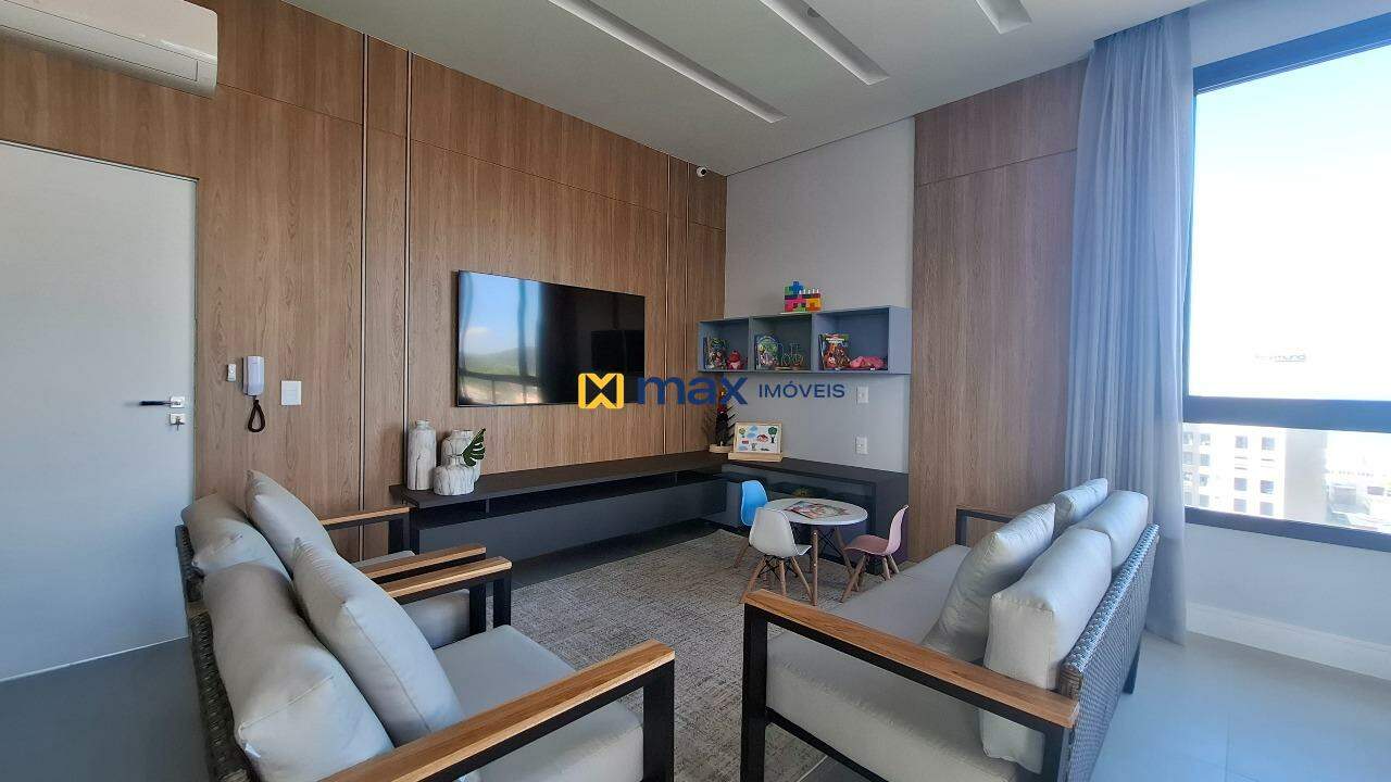 Sala de Jogos