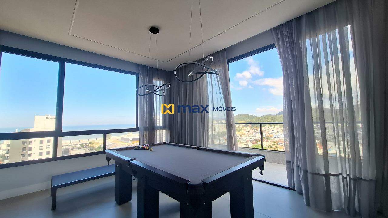 Sala de Jogos