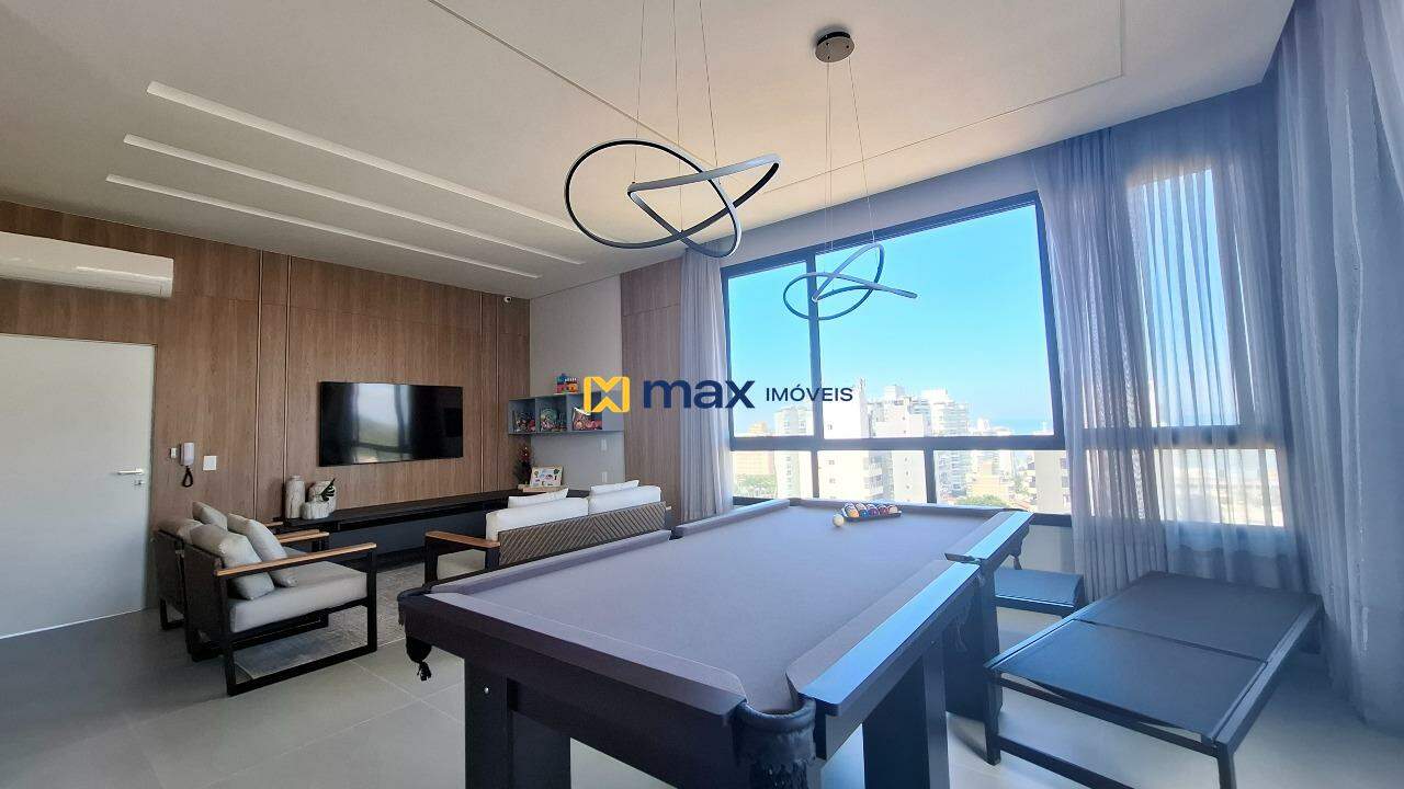 Sala de Jogos
