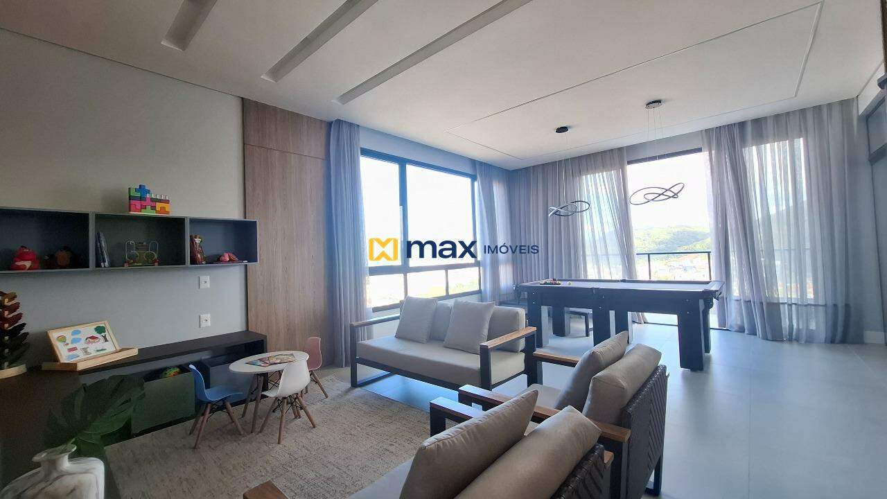 Sala de Jogos