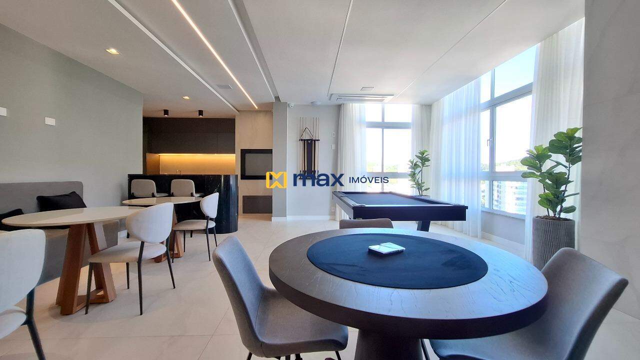 Sala de jogos