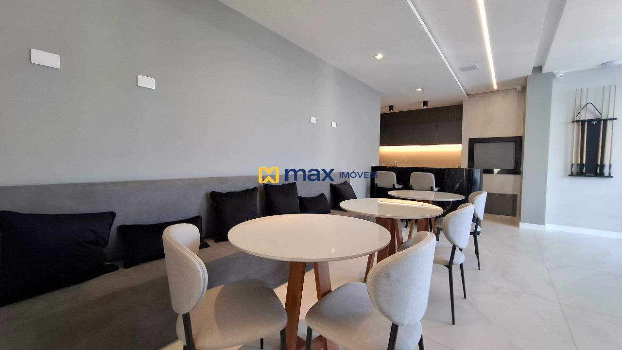 Sala de jogos