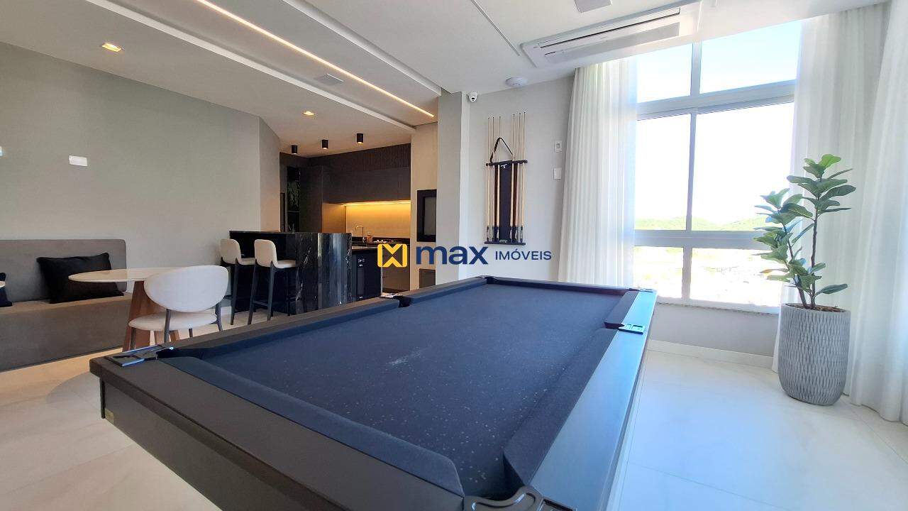 Sala de jogos