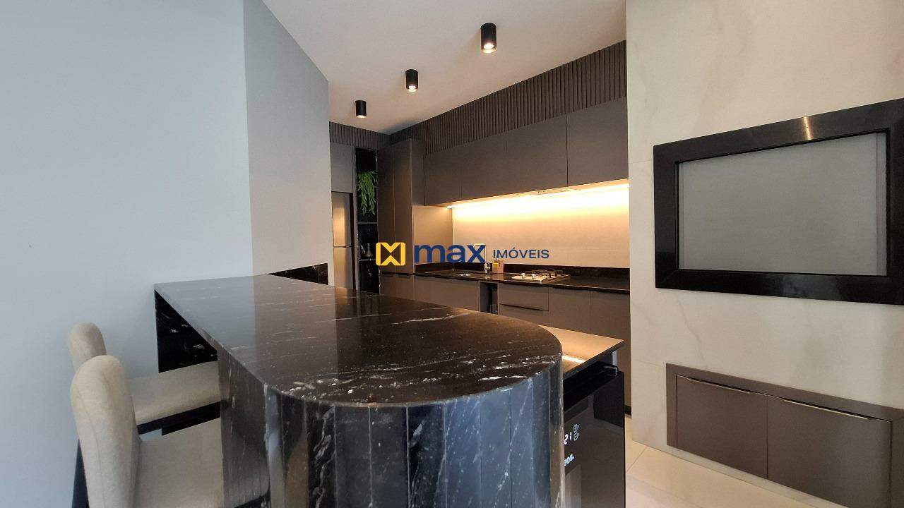 Sala de jogos