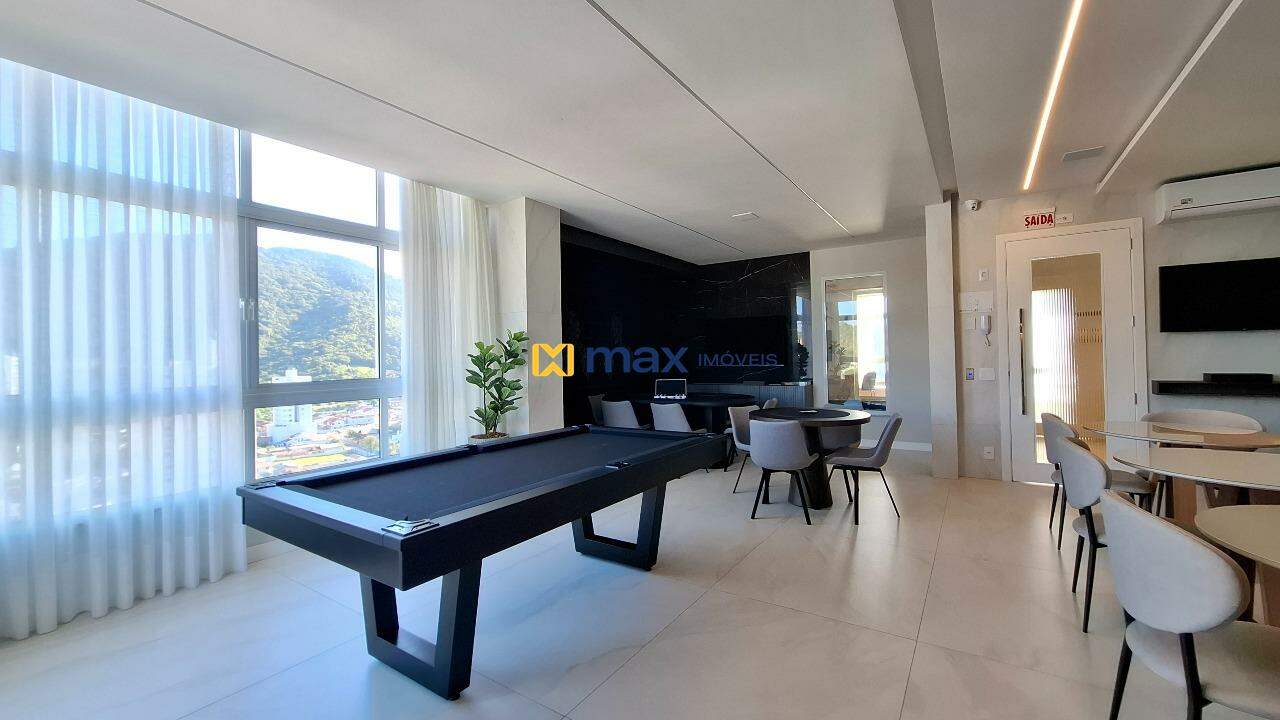 Sala de jogos
