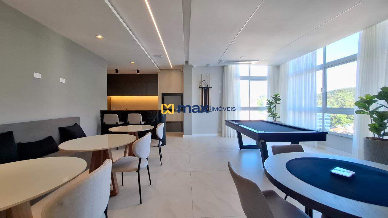 Sala de jogos