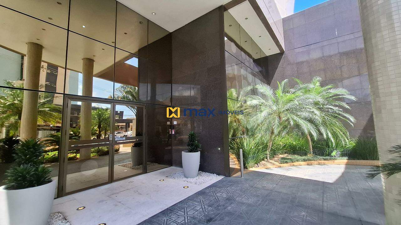 Entrada