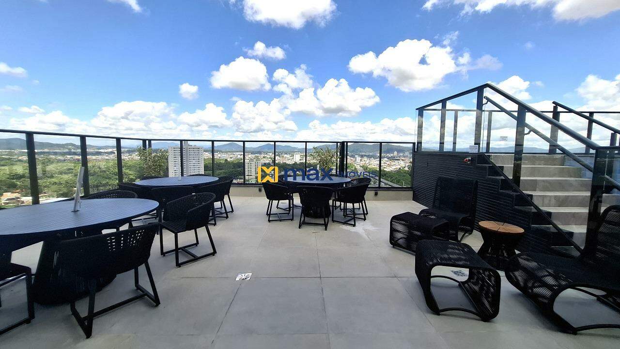 Rooftop