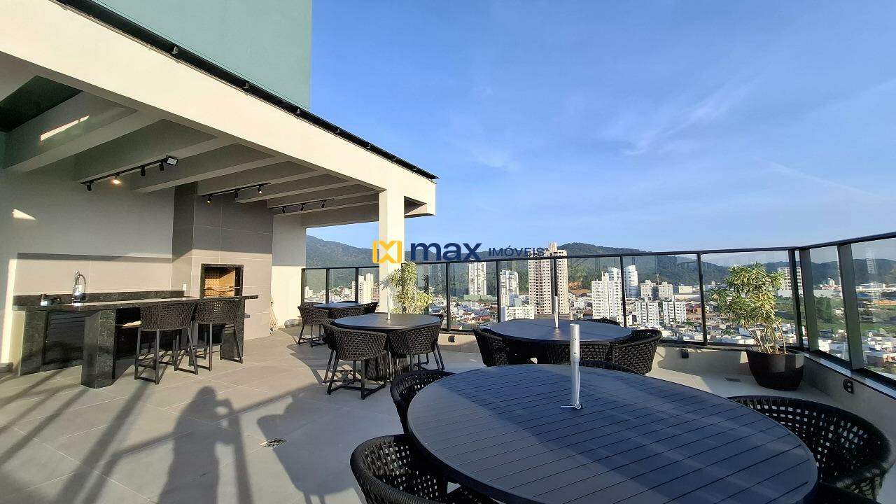 Rooftop