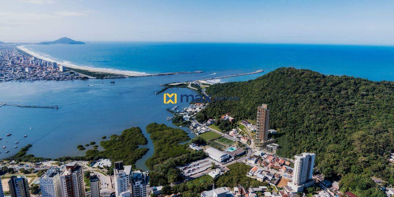 Localização